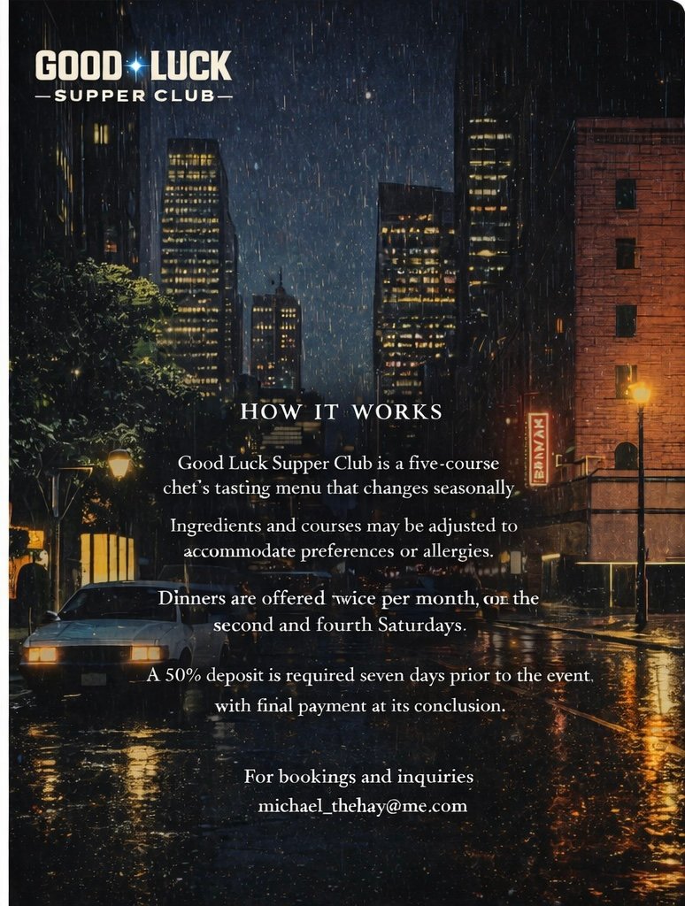 97c2cbc4 657d 450c 8eb5 255af3fd3c9d