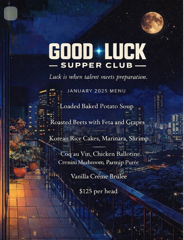 97c2cbc4 657d 450c 8eb5 255af3fd3c9d