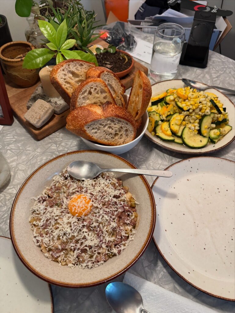 dc7b66f8 95ef 4505 a58e 7d7b63441786